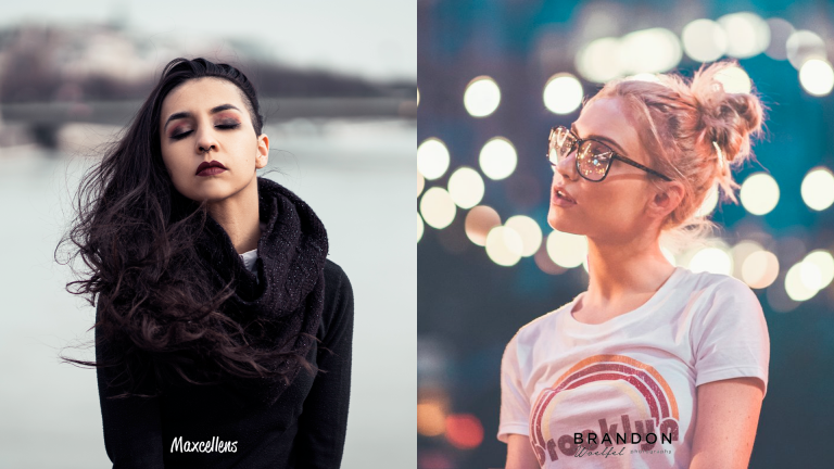 Comment trouver son style ?