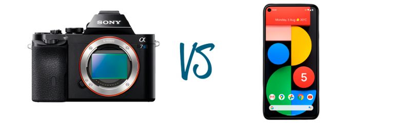 A savoir avant d’acheter un premier appareil photo