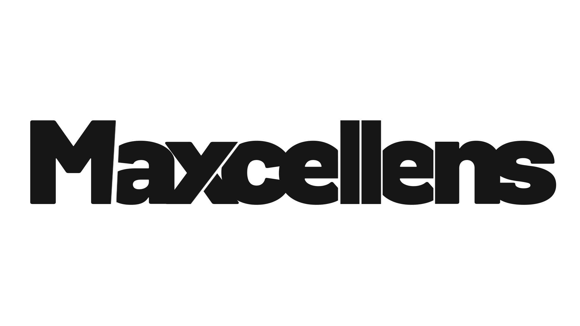 Maxcellens